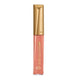 Rimmel Oh My Gloss! Plump błyszczyk powiększający usta