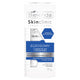 Bielenda Skin Clinic Professional Egzosomy serum rewitalizująco-stymulujące 30ml