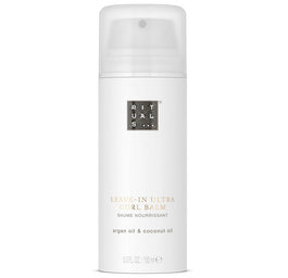 Rituals Hair Care Collection balsam do loków 150ml
