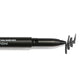 Inglot Brow Shaping Pencil modelująca kredka do brwi