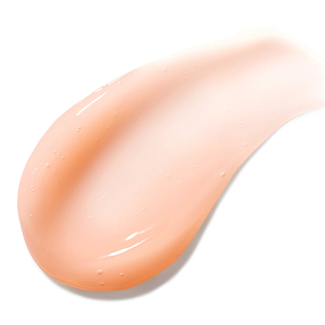 Clinique Moisture Surge™ 100H Auto-Replenishing Hydrator intensywnie nawilżający żelowy krem do twarzy 125ml