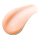 Clinique Moisture Surge™ 100H Auto-Replenishing Hydrator intensywnie nawilżający żelowy krem do twarzy 125ml