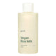 Goodal Vegan Rice Milk Moisturizing Toner nawilżający tonik do twarzy 250ml