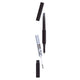 Lovely Brow Creator 3in1 Pencil kredka tusz i puder stylizacji brwi