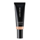 Laura Mercier Tinted Moisturizer Blurred Matte Oil Free Broad Spectrum SPF 30 koloryzujący krem nawilżający