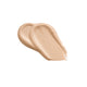Catrice True Skin High Cover Concealer wodoodporny korektor do twarzy
