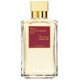 Maison Francis Kurkdjian Baccarat Rouge 540 woda perfumowana spray