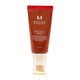 Missha M Perfect Cover BB Cream SPF42/PA+++ wielofunkcyjny krem BB No.27 Honey Beige 50ml