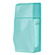 Kenzo Aqua Kenzo Pour Femme woda toaletowa spray 30ml