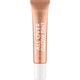 Catrice All Over Glow Tint rozświetlacz w płynie
