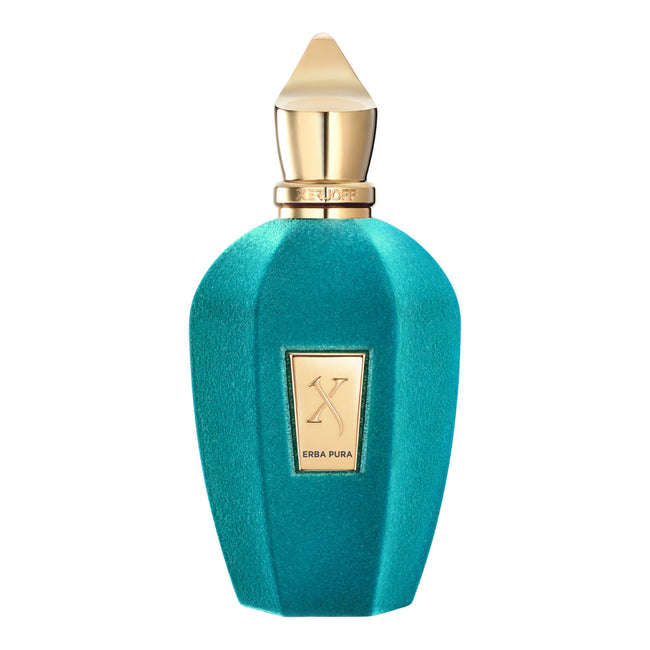 Xerjoff Erba Pura woda perfumowana spray 100ml - produkt bez opakowania