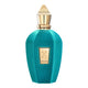 Xerjoff Erba Pura woda perfumowana spray 100ml - produkt bez opakowania