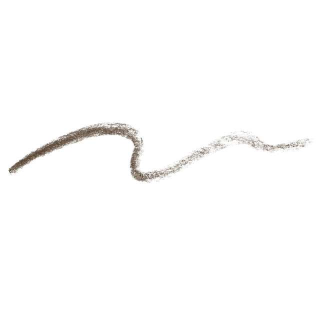 Benefit Gimme Brow+ Volumizing Pencil Mini kredka do brwi dodająca objętości