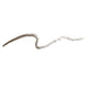 Benefit Gimme Brow+ Volumizing Pencil Mini kredka do brwi dodająca objętości