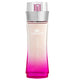Lacoste Touch of Pink woda toaletowa spray