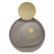 Avon Far Away Glamour woda perfumowana