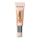 Revlon PhotoReady Candid Natural Finish Anti-Pollution Foundation podkład do twarzy