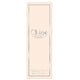 Chloe Lumineuse woda perfumowana refill 150ml