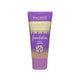 Ingrid Nude Face Natural Result Foundation podkład kryjący