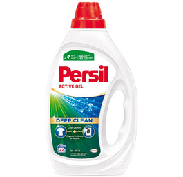 Persil Active Gel żel do prania Universal 990ml