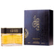 Maison Asrar 1963 woda perfumowana spray