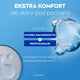 Nivea Derma Control Defend antyperspirant spray 150ml