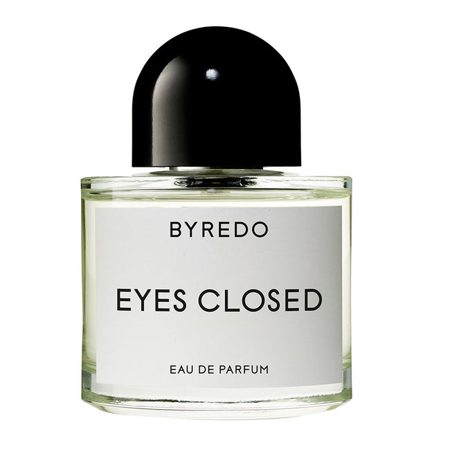 Byredo Eyes Closed woda perfumowana spray
