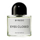 Byredo Eyes Closed woda perfumowana spray