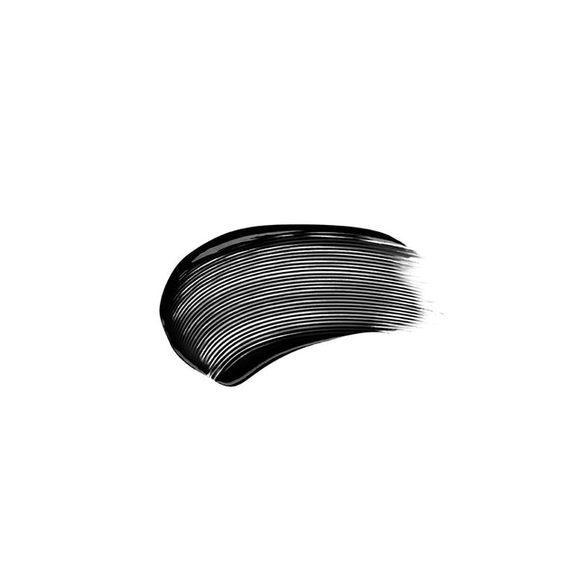 KIKO Milano Luxurious Lashes Waterproof Mascara tusz do rzęs nadający wyjątkową objętość