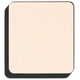 Inglot Freedom System Matte NF matowy cień do powiek
