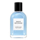 David Beckham Infinite Aqua woda perfumowana spray