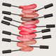 Catrice Endless Matte Liquid Lipstick matowa pomadka w płynie