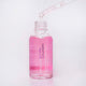 Miraculum Pro-Skin Collagen peptydowy booster regeneracyjny z olejkiem z winogron 30ml
