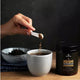 Solve Labs Reishi Mushroom suplement diety w proszku 100g