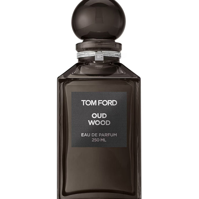 Tom Ford Oud Wood woda perfumowana