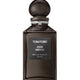 Tom Ford Oud Wood woda perfumowana