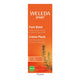 Weleda Sport balsam do stóp 75ml