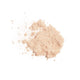 Rimmel Stay Matte Powder puder prasowany
