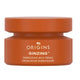 Origins GinZing™ Energizing Rich Cream bogaty krem dodający energii 30ml