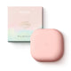 KIKO Milano Beauty Essentials Silky Luminous Blush róż do policzków o matowym i metalicznym wykończeniu