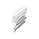 Westman Atelier Bonne Brow Defining Pencil kredka do brwi ze szczoteczką