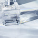 Maison Francis Kurkdjian Aqua Universalis Cologne Forte woda perfumowana spray