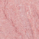 Apollca Sypki pigment do powiek