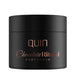 Silcare Quin Chocolate Ritual peeling do ciała 300ml