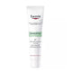 Eucerin DermoPure K10 krem do skóry z niedoskonałościami 40ml