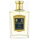 Floris No 89 woda toaletowa spray