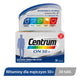 Centrum On 50+ witaminy i minerały dla mężczyzn po 50. roku życia suplement diety 30 tabletek