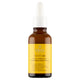 Miya Cosmetics BEAUTY.lab serum z witaminą C rozjaśniające przebarwienia 30ml