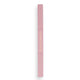 Makeup Revolution Maffashion Brow Pencil kredka do brwi