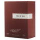 Frapin Isle Of Man woda perfumowana spray